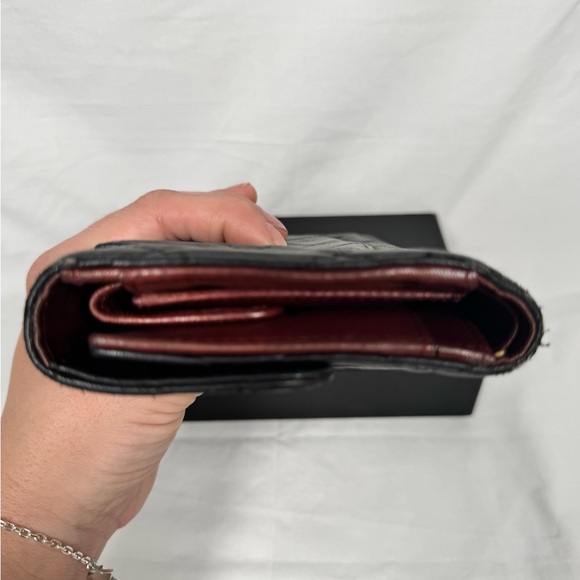CHANEL wallet - Picture 11 of 15